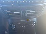 Used 2024 Ford Escape ST-Line for sale #PT0068 - photo 18