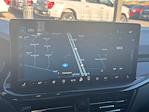Used 2024 Ford Escape ST-Line for sale #PT0068 - photo 19