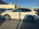 Used 2024 Ford Escape ST-Line for sale #PT0068 - photo 2