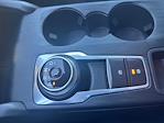 Used 2024 Ford Escape ST-Line for sale #PT0068 - photo 24