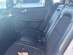 Used 2024 Ford Escape ST-Line for sale #PT0068 - photo 25