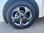 Used 2024 Ford Escape ST-Line for sale #PT0068 - photo 27