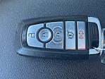 Used 2024 Ford Escape ST-Line for sale #PT0068 - photo 29