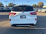 Used 2024 Ford Escape ST-Line for sale #PT0068 - photo 4
