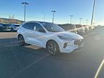Used 2024 Ford Escape ST-Line for sale #PT0068 - photo 7