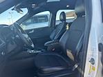 Used 2024 Ford Escape ST-Line for sale #PT0068 - photo 9