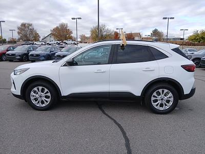 Used 2024 Ford Escape Active for sale #PT0070 - photo 2