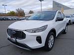 Used 2024 Ford Escape Active for sale #PT0070 - photo 1