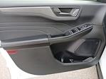 Used 2024 Ford Escape Active for sale #PT0070 - photo 10