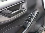 Used 2024 Ford Escape Active for sale #PT0070 - photo 11