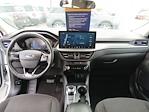 Used 2024 Ford Escape Active for sale #PT0070 - photo 12