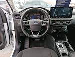 Used 2024 Ford Escape Active for sale #PT0070 - photo 13