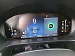 Used 2024 Ford Escape Active for sale #PT0070 - photo 15