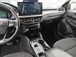 Used 2024 Ford Escape Active for sale #PT0070 - photo 17