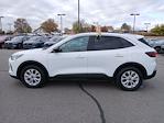 Used 2024 Ford Escape Active for sale #PT0070 - photo 2