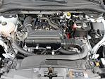 Used 2024 Ford Escape Active for sale #PT0070 - photo 22