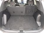 Used 2024 Ford Escape Active for sale #PT0070 - photo 23