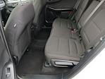 Used 2024 Ford Escape Active for sale #PT0070 - photo 25