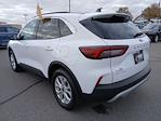 Used 2024 Ford Escape Active for sale #PT0070 - photo 3