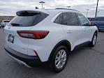 Used 2024 Ford Escape Active for sale #PT0070 - photo 5