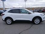Used 2024 Ford Escape Active for sale #PT0070 - photo 6