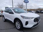 Used 2024 Ford Escape Active for sale #PT0070 - photo 7