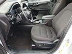 Used 2024 Ford Escape Active for sale #PT0070 - photo 9