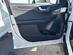 Used 2024 Ford Escape ST-Line for sale #PT0072 - photo 10
