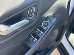 Used 2024 Ford Escape ST-Line for sale #PT0072 - photo 11