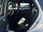 Used 2024 Ford Escape ST-Line for sale #PT0072 - photo 12
