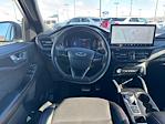 Used 2024 Ford Escape ST-Line for sale #PT0072 - photo 15