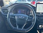 Used 2024 Ford Escape ST-Line for sale #PT0072 - photo 16