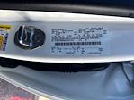 Used 2024 Ford Escape ST-Line for sale #PT0072 - photo 17
