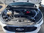 Used 2024 Ford Escape ST-Line for sale #PT0072 - photo 18