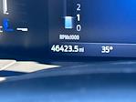 Used 2024 Ford Escape ST-Line for sale #PT0072 - photo 21