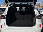 Used 2024 Ford Escape ST-Line for sale #PT0072 - photo 27