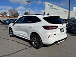 Used 2024 Ford Escape ST-Line for sale #PT0072 - photo 3