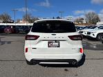 Used 2024 Ford Escape ST-Line for sale #PT0072 - photo 4