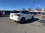 Used 2024 Ford Escape ST-Line for sale #PT0072 - photo 5
