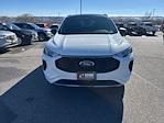 Used 2024 Ford Escape ST-Line for sale #PT0072 - photo 8