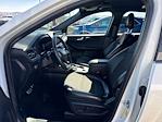 Used 2024 Ford Escape ST-Line for sale #PT0072 - photo 9