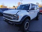 Used 2022 Ford Bronco Badlands for sale #PT0135 - photo 1