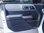 Used 2022 Ford Bronco Badlands for sale #PT0135 - photo 10