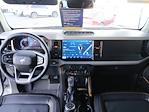 Used 2022 Ford Bronco Badlands for sale #PT0135 - photo 12
