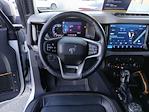 Used 2022 Ford Bronco Badlands for sale #PT0135 - photo 13