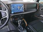 Used 2022 Ford Bronco Badlands for sale #PT0135 - photo 17