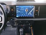 Used 2022 Ford Bronco Badlands for sale #PT0135 - photo 18
