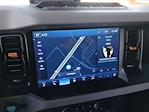 Used 2022 Ford Bronco Badlands for sale #PT0135 - photo 19