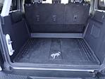 Used 2022 Ford Bronco Badlands for sale #PT0135 - photo 23