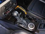 Used 2022 Ford Bronco Badlands for sale #PT0135 - photo 24